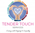 Tender Touch Services
