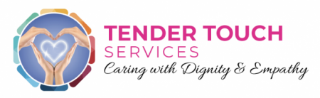 Tender Touch- British Columbia, Homecare Services